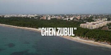 Sr. Presidente, no permita que nos roben el predio Chenzubul: Marciano Toledo