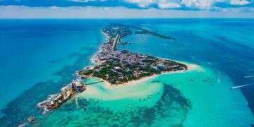 Se suman proyectos a los I Premios Mágicos por Excelencias en 2023