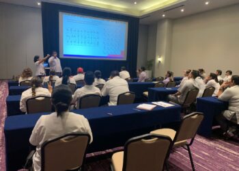 DIF de Puerto Morelos impartirá talleres a mujeres trabajadoras de la industria turística