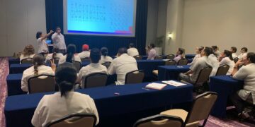 DIF de Puerto Morelos impartirá talleres a mujeres trabajadoras de la industria turística