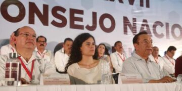 Concluye CROC Consejo Nacional con acuerdos a favor de los trabajadores