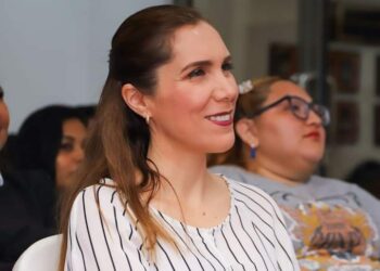 Isla Mujeres apuesta por un turismo incluyente, con las puertas abiertas a la comunidad LGBTQ+