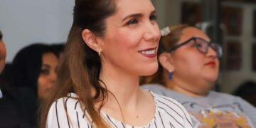 Isla Mujeres apuesta por un turismo incluyente, con las puertas abiertas a la comunidad LGBTQ+