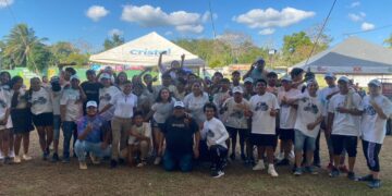 Reiteran en Puerto Morelos llamado a conformar primer Consejo Municipal de la Juventud