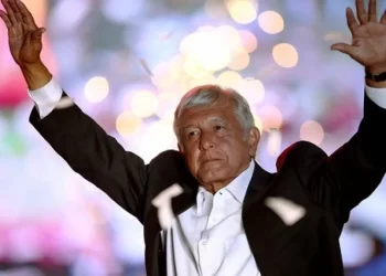El legado de López Obrador