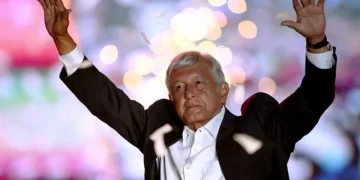 El legado de López Obrador