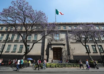 Invalida la SCJN reforma que retrasaba aplicación de ley en materia de paridad de género