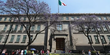 Invalida la SCJN reforma que retrasaba aplicación de ley en materia de paridad de género