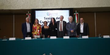 Pasan 531 aspirantes para presidir el INE a segunda fase del proceso de selección
