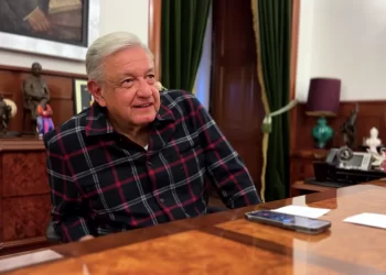 AMLO difunde pláticas rumbo a cumbre latinoamericana para enfrentar la inflación