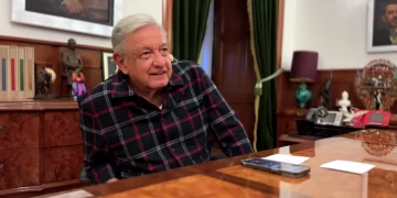 AMLO difunde pláticas rumbo a cumbre latinoamericana para enfrentar la inflación