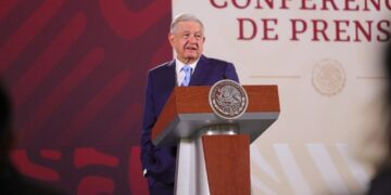 Se ha complicado liberación de presos injustamente detenidos: AMLO