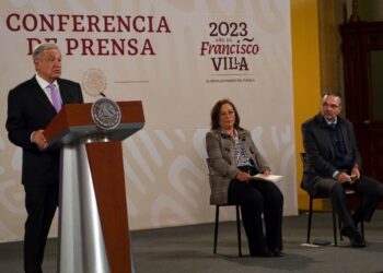 No se pueden permitir los enjuagues de la época del PRIAN, señala AMLO