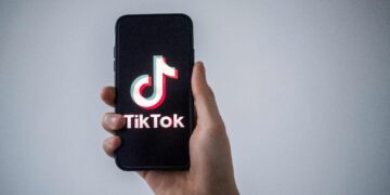 En México no prohibimos TikTok, hay libertad completa: AMLO