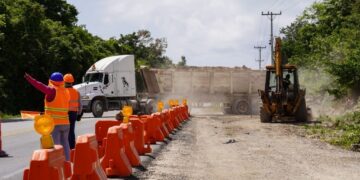 CCA recomienda investigación del Tren Maya por omisiones ambientales