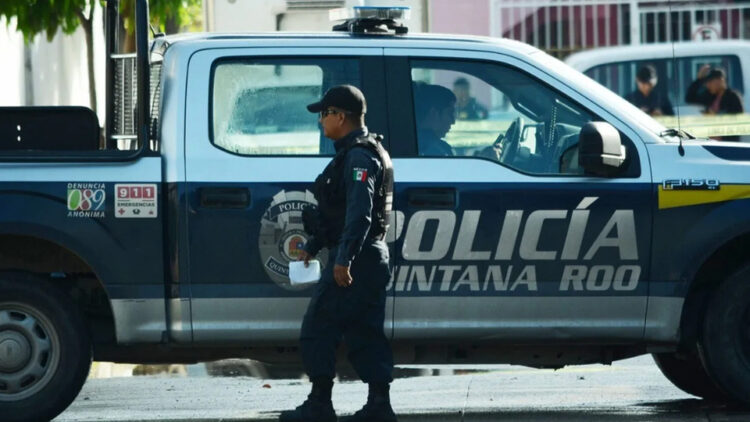 La seguridad que todos construimos… o no