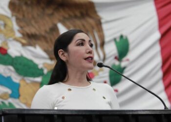 Aprueban punto de acuerdo para que dependencias se apeguen a imagen institucional sin proselitismos