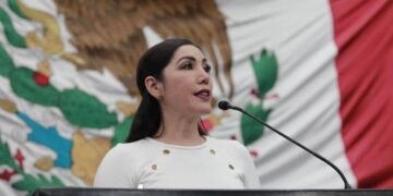 Aprueban punto de acuerdo para que dependencias se apeguen a imagen institucional sin proselitismos