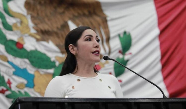 Aprueban punto de acuerdo para que dependencias se apeguen a imagen institucional sin proselitismos