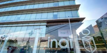 Interpelan senadores del PAN a Adán López por nombramientos en Inai