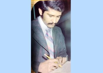 El diario de Ana Frank y mi tío Chavo