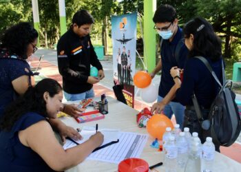 Reactivación económica de Puerto Morelos, en marcha con creación de empresas y empleos