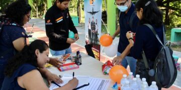 Reactivación económica de Puerto Morelos, en marcha con creación de empresas y empleos