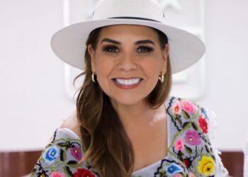 Mara Lezama crea el Instituto de Economía Social y Solidaria con apoyos directos a emprendedores