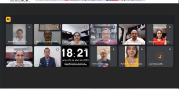 Da IEQROO plazo a “PAS. Partido Apoyo Social A. C.” para entregar documentación