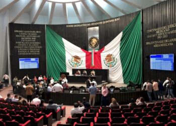 Los pendientes legislativos, a contrareloj