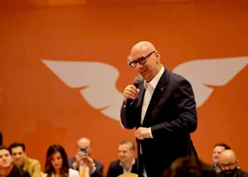 MC integra liderazgos de otras fuerzas políticas rumbo proceso electoral de 2024