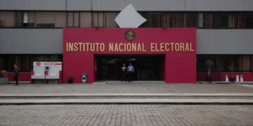 Gobierno federal impugna suspensión provisional contra el "plan B"
