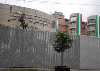 Anuncio de Claudia Sheinbaum sobre becas no es un acto anticipado de campaña: TEPJF