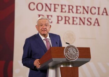 AMLO rechaza que se haya comprado "chatarra" a Iberdrola