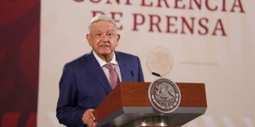 AMLO rechaza que se haya comprado "chatarra" a Iberdrola