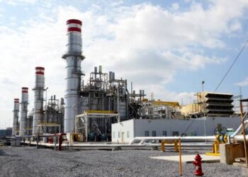 Iberdrola entendió y se marcha