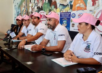 Puerto Morelos alista actividades deportivas, gastronómicas y culturales por el Día de la Marina