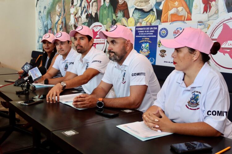 Puerto Morelos alista actividades deportivas, gastronómicas y culturales por el Día de la Marina
