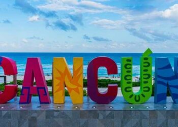 Cancún, la incertidumbre sobre su futuro