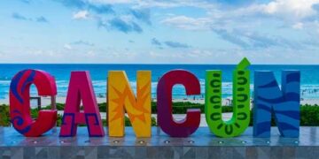 Cancún, la incertidumbre sobre su futuro