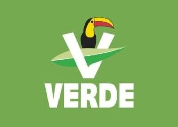 El futuro verde Quintana Roo