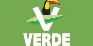 El futuro verde Quintana Roo