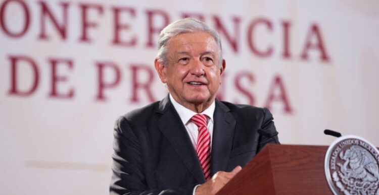 Medios corporativos no reconocen avances de López Obrador