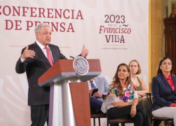 Anuncia Mara Lezama Nuevo Modelo de Apoyo a Cooperativas