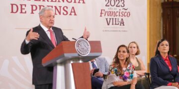 Anuncia Mara Lezama Nuevo Modelo de Apoyo a Cooperativas