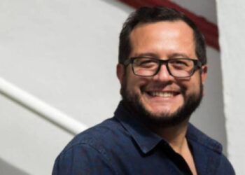 La oposición, José Ramón López Beltrán, estulticia