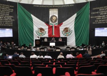 Turnan para su análisis en comisiones, iniciativas sobre diversos temas