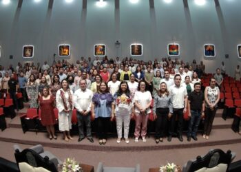 Realiza XVII Legislatura conversatorio sobre los desafíos y oportunidades de la educación sexual integral en Quintana Roo