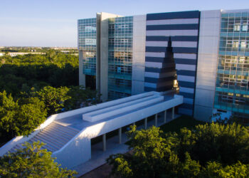 El tormentoso futuro de la UQROO