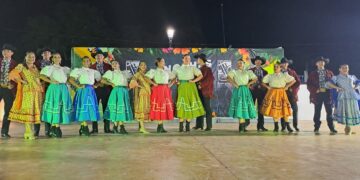Impulsa la directora general de Cultura y las Artes de Puerto Morelos al talento leonense